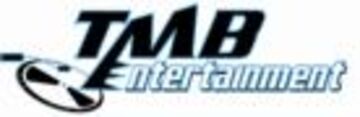 Tmb Entertainment - DJ - Parlin, NJ - Hero Main