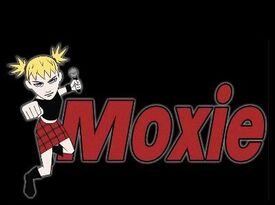 Moxie - 90s Band - Lewisville, TX - Hero Gallery 1