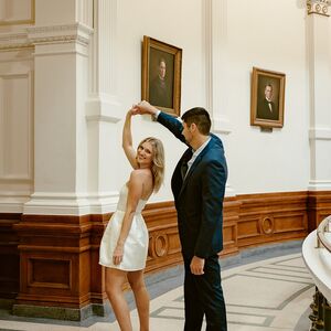 Gallery Photo 13