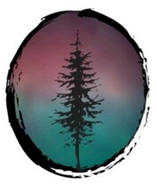 Vendor Logo