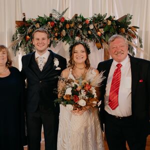 Gallery Photo 25