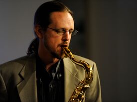 Jeremy Wendelin Group - Jazz Band - Denver, CO - Hero Gallery 1