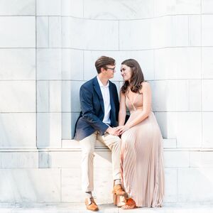 Gallery Photo 9