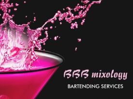 BBB Mixology & Event Service LLC - Bartender - Land O Lakes, FL - Hero Gallery 4