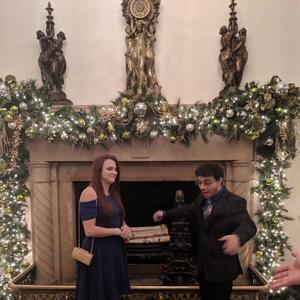 Gallery Photo 8