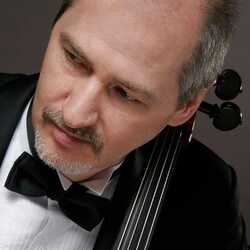 Martin Fett, profile image