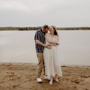 Gallery Photo 33