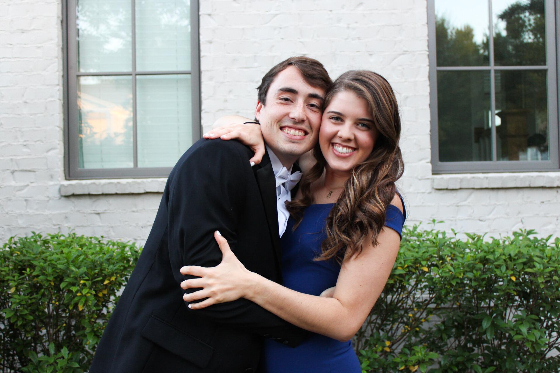 AGD Formal
