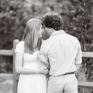 Gallery Photo 14