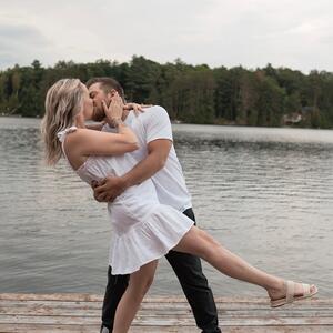 Gallery Photo 14
