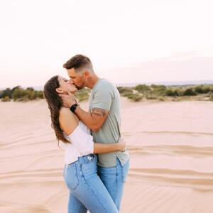 Gallery Photo 29