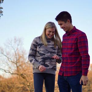 Gallery Photo 25