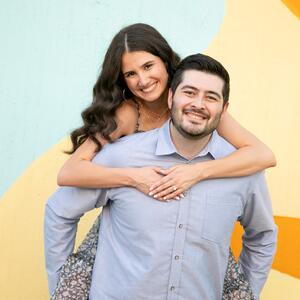 Gallery Photo 21
