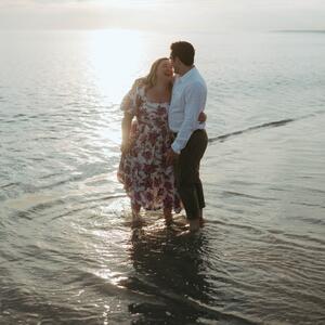 Gallery Photo 29