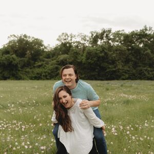Gallery Photo 11