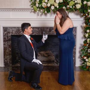 Gallery Photo 1