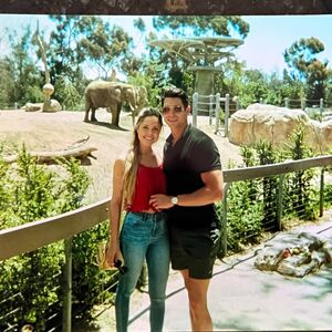 Gallery Photo 29