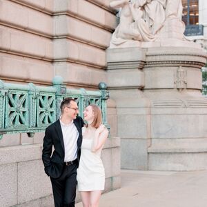 Gallery Photo 12