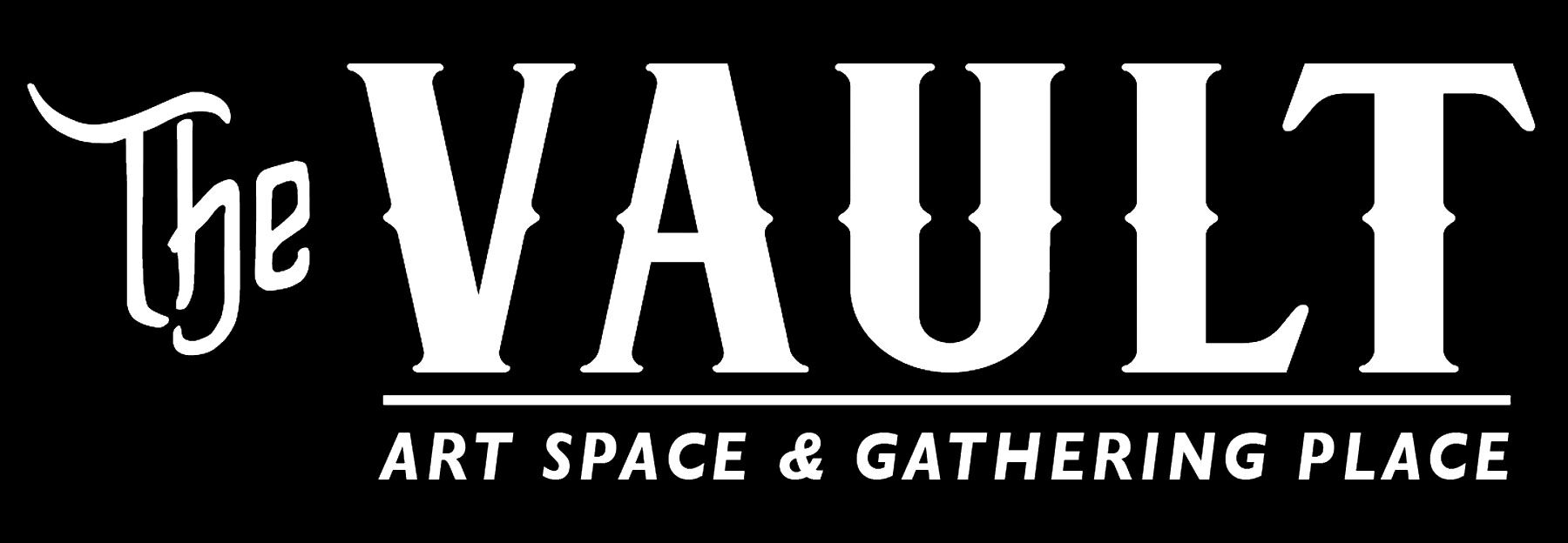 The Vault Art Space and Gathering Place | Rehearsal Dinners, Bridal ...