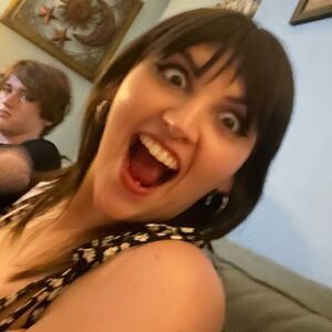 Gallery Photo 23