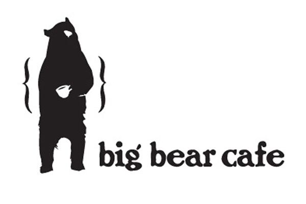 Big Bear Cafe - Washington, Dc