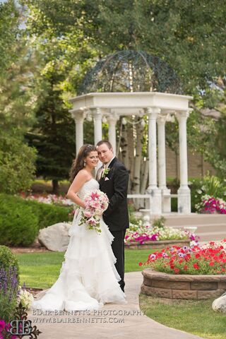 The Franciscan Event  Center Reception  Venues  