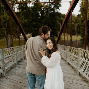 Gallery Photo 27