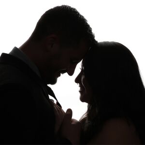 Gallery Photo 10