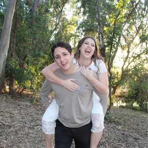Gallery Photo 9