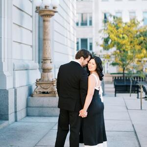 Gallery Photo 68