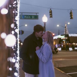 Gallery Photo 41