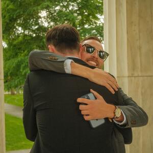 Gallery Photo 31