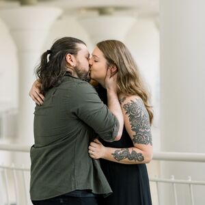 Gallery Photo 18