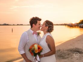 Complete Weddings + Events - Photo Booth - Fort Myers, FL - Hero Gallery 3