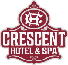 Vendor Logo