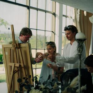 Gallery Photo 583