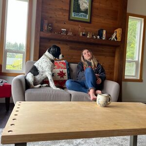 Gallery Photo 35