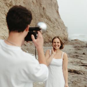 Gallery Photo 5
