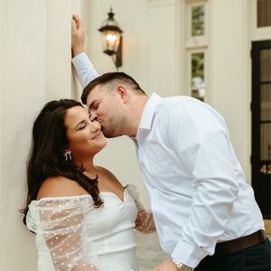Gallery Photo 14