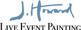 Vendor Logo