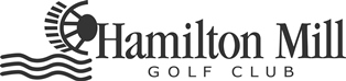 hamilton mill club golf