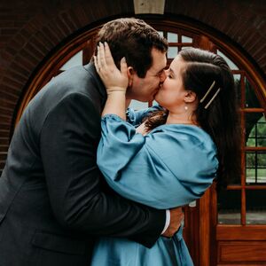 Gallery Photo 7