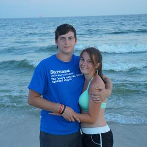 Gallery Photo 34