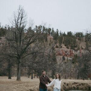 Gallery Photo 8