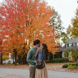 Gallery Photo 8