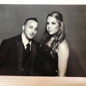Gallery Photo 11