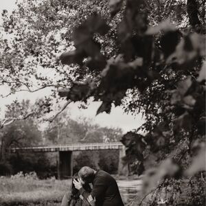 Gallery Photo 43