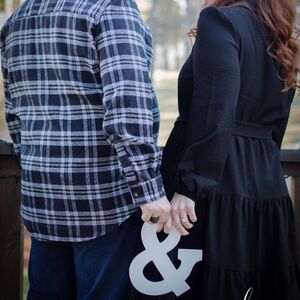 Gallery Photo 6