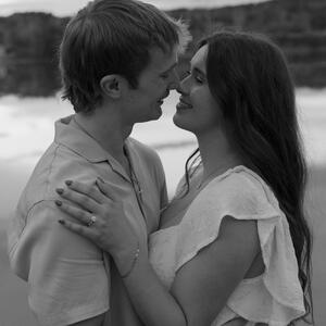Gallery Photo 23
