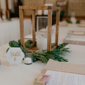 Gallery Photo 38